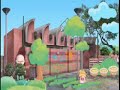 McDull, Prince de la Bun Preview