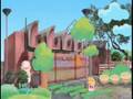 McDull, Prince de la Bun Preview
