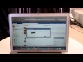 A First Look At Facebook Mail
