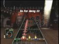 Red Snake FC FULL SPEED