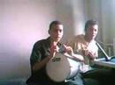 Mulambos - Show