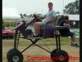 Redneck