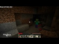 The Minecraft Show - Episode 4 - James apologizes to Mitch f