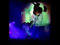 Miss Kittin - Sala Razz
