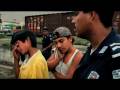 videos de Enrique's Journey-Dreel.mov