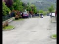 Gilera