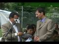 videos de AMISRAEL Guatemala