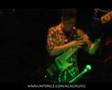 Amid Concrete & Callousness - Esoterica (live)