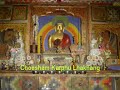 part two in a virtual tour of bhutan: a digital pilgrimage to one of the most renowned places in bhutan, monka nering senge dzong in kurt� (lh�ntse) dzongkhag. it was blessed by khandro yeshey tshogyal and guru rinpoche who both meditated here. if people are interested to know more or even visit the place, don�t hesitate to write me for a short neyig (pilgrimage guide) with background, route, and explanation of what is there to see.