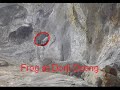 part two in a virtual tour of bhutan: a digital pilgrimage to one of the most renowned places in bhutan, monka nering senge dzong in kurt� (lh�ntse) dzongkhag. it was blessed by khandro yeshey tshogyal and guru rinpoche who both meditated here. if people are interested to know more or even visit the place, don�t hesitate to write me for a short neyig (pilgrimage guide) with background, route, and explanation of what is there to see.