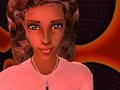 Thumbnail #3