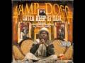 videos de VAMP DOGG - Bring The Coroner