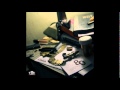 ADHD - Kendrick Lamar - Section .80