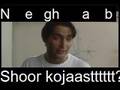 neghab