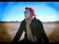 Guadalupe Alvarez Luchia - Maldita Flor Guadalupe Alvarez Luchia - Maldita Flor
