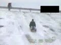 Idiots III