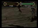 Fire Emblem Path of Radiance E3