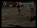 Fire Emblem Path of Radiance E3
