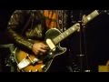 Black Keys Run Right Back Official Music Video and Lyrics