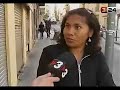 324 (TVC) - Escoles bressol encobertes