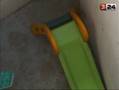 324 (TVC) - Escoles bressol encobertes