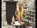 Sciroppo di papavero