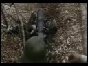 WW1 We Love The World