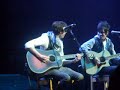 P!atd (Honda Civic tour appearance) P!atd (Honda Civic tour appearance)