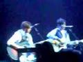 P!atd (Honda Civic tour appearance)