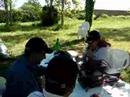 iq8bb/p Paestum