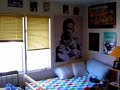 Step Inside This Room Step Inside This Room