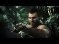 turok-mission7mother-superiour-gameplay-part-2.html