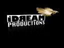 Motion3 Graphics Motion3 Graphics