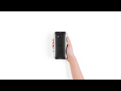 how to install skin on htc one x