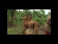 Mangyanen - Hilfe fuer ein bedrohtes Volk