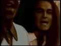 Charles And Eddie - Would I Lie To You Baby Charles And Eddie - Would I Lie To You Baby