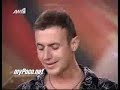 X Factor Funny Greek Ta kalitera OXI - Remix 3 X Factor Funny Greek Ta kalitera OXI - Remix 3