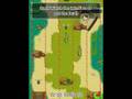 videos de Frogger - Beats N Bounces (J2ME)