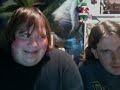 An Update with Shawn and M.J. October 8th 2008 An Update with Shawn and M.J. October 8th 2008