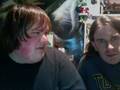 An Update with Shawn  and M.J.  October 8th 2008