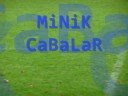 Minik futbolcu Mehmet Genc Minik futbolcu Mehmet Genc