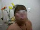 Bubbaloo Luana
