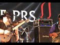 Johnny Hiland - (Experience PRS 2008)