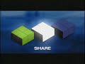 IBM TV--Archive--New Data Center and IBM System z10 EC