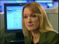 IBM TV--Archive--New Data Center and IBM System z10 EC