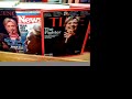 math-check-for-hillary-its-over.html