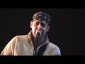 Ya sa pichou - (Robert Charlebois) by Malin Plaisir Ya sa pichou - (Robert Charlebois) by Malin Plaisir
