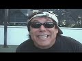 SONG Go to www.billzucker.com and Amazon or itunes to download song...and watch TWITTER SONG hereTo become a Tarphead, pickup Tarphead gear (tees, hats, bumper, sticker buttons etc) download MP3s and watch the video. Please share this video with anyone you think would appreciate it or needs to laugh during these crazy times.... ... tarp song Twitter want some tea party teaparty bill zucker twitte rgirls parody obama girl comedy funny bailout country music video bush barack government politics ...