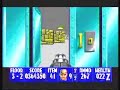 Wolfenstein 3D 3DO Episode 3 (Part 2 of 3)