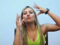Renata Curvelo perfilbbb